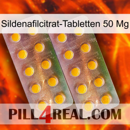 Sildenafil Citrate Tablets 50Mg new10